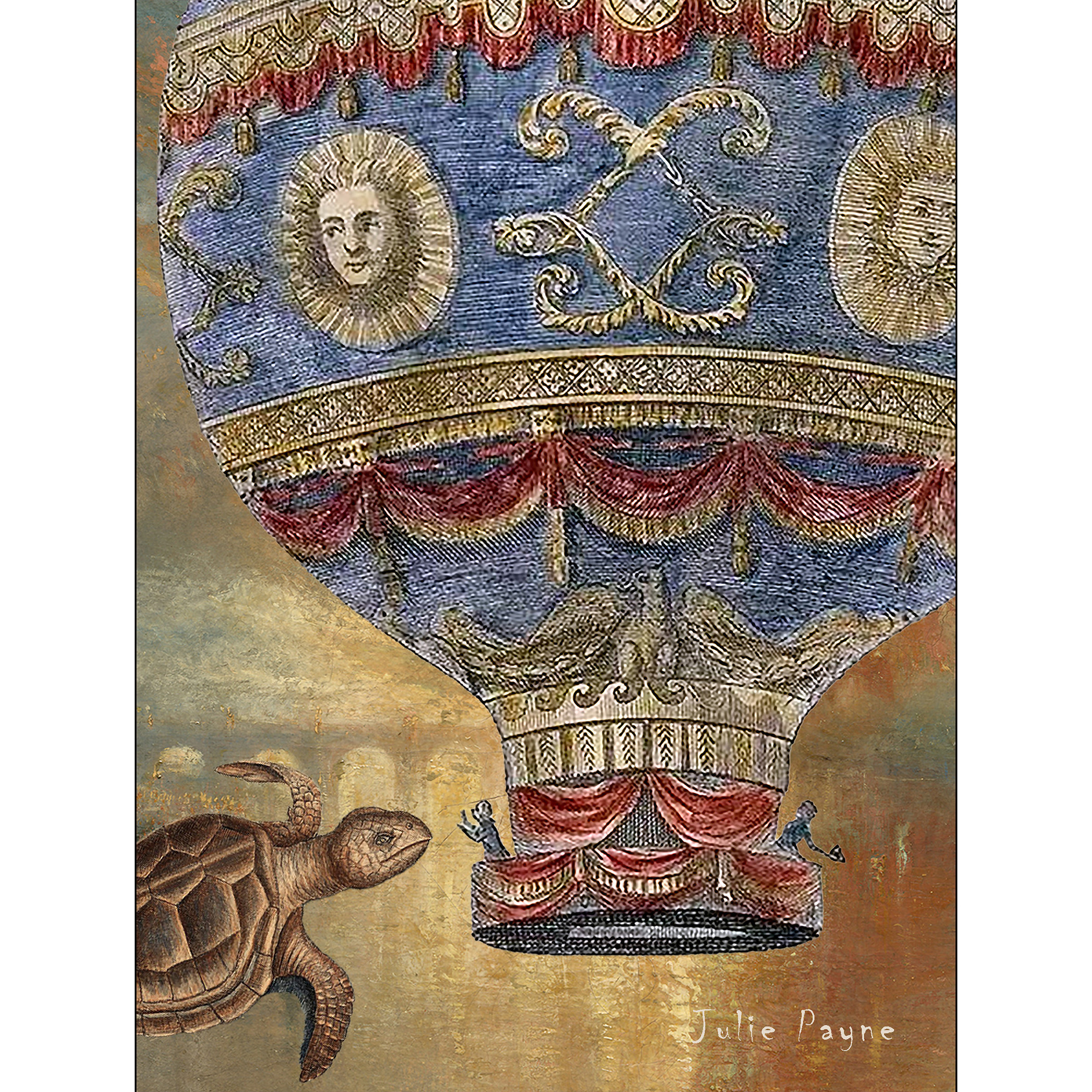 Balloon