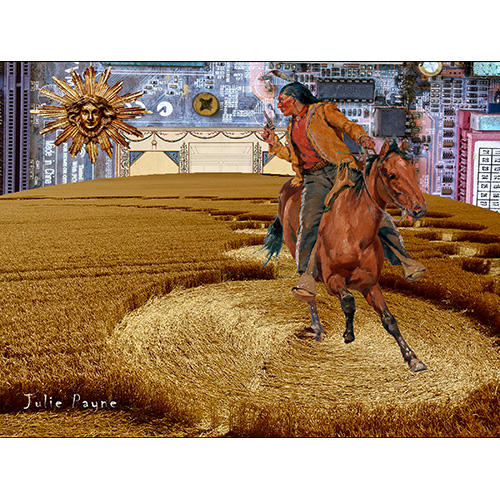 Quixote